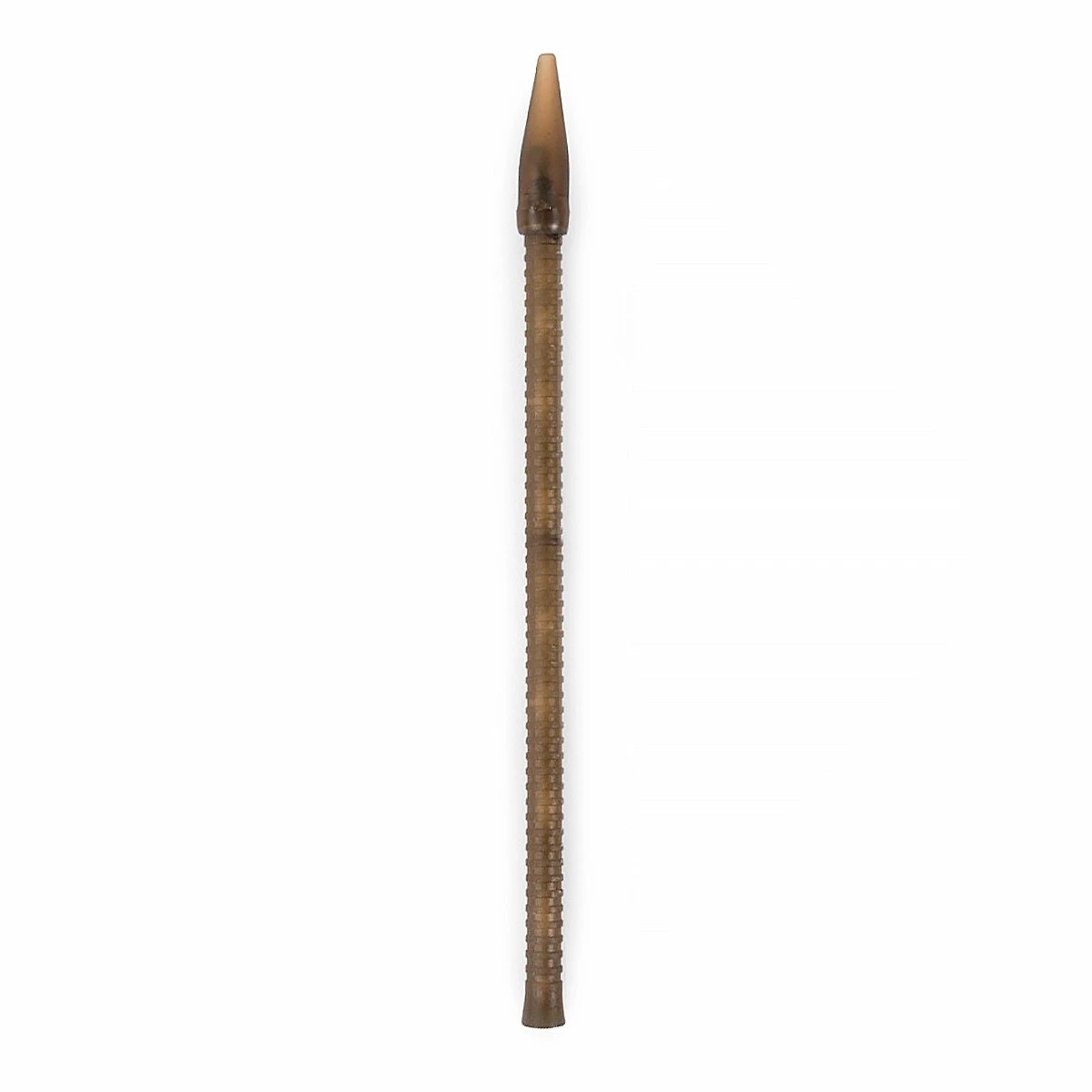 Preston Innovations ICS In-Line Stem Kit Lung (85mm) - MPN: P0030023 - EAN: 5055977468471