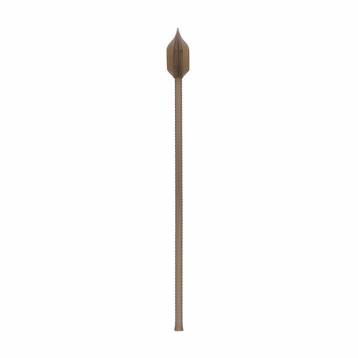 Preston Innovations ICS XL Stems XL (180mm) - MPN: P0030038 - EAN: 5056317727562