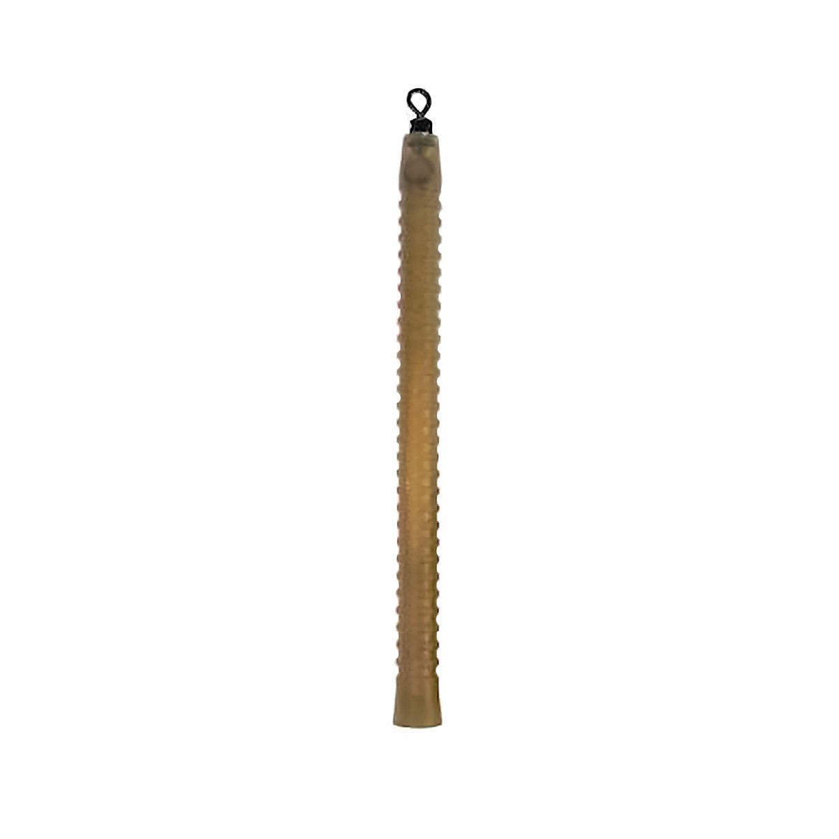 Preston Innovations ICS Swivel Stem Kitwersja Long (70mm) - MPN: P0030022 - EAN: 5055977468464