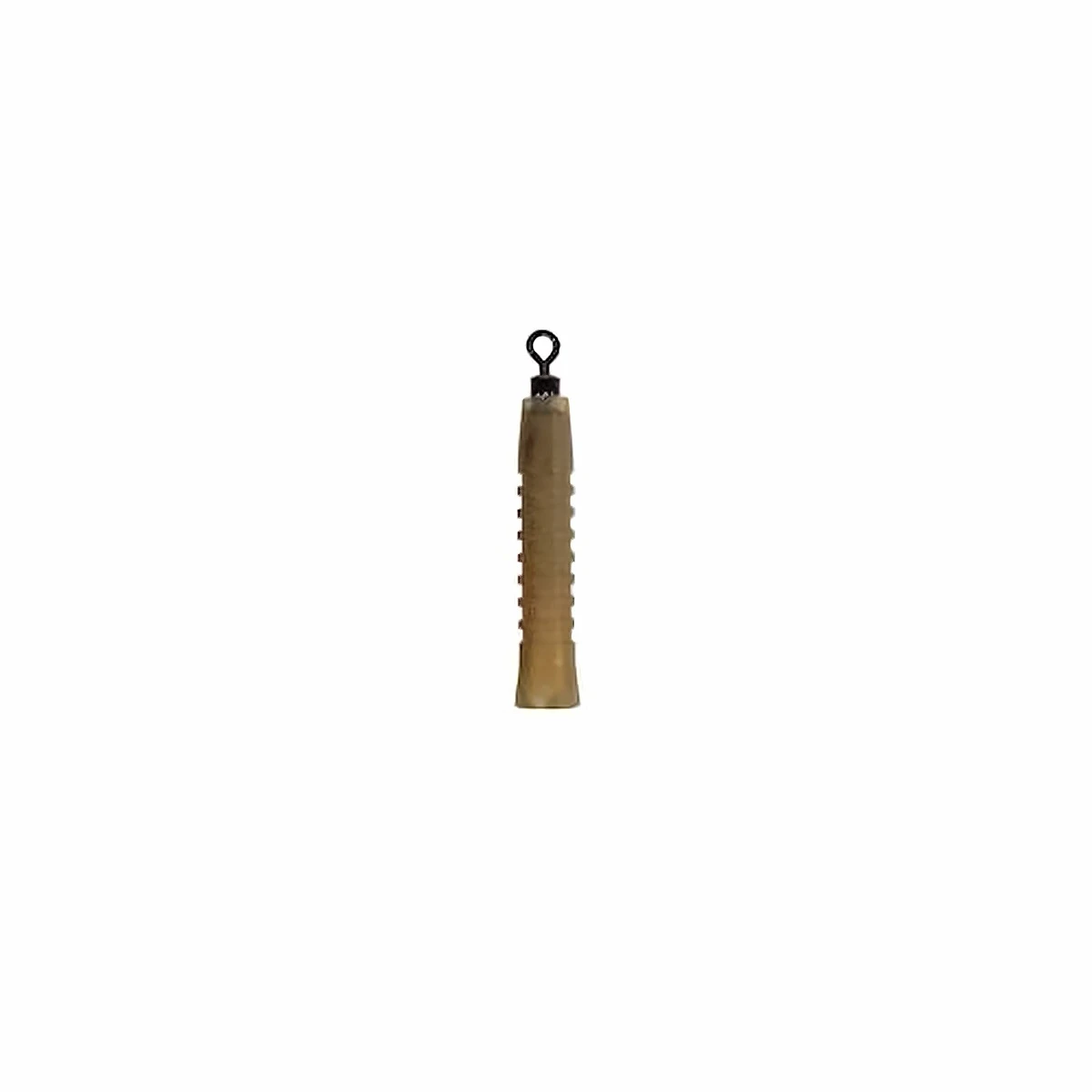 Preston Innovations ICS Swivel Stem Kit Scurt (35mm) - MPN: P0030021 - EAN: 5055977468457