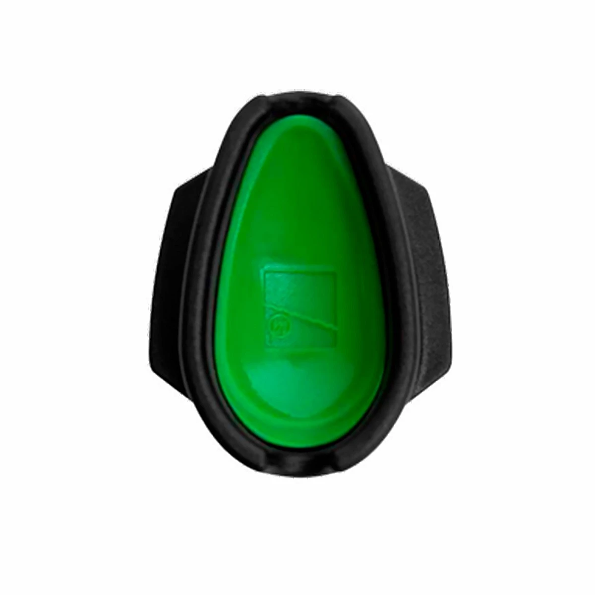 Preston Innovations ICS Banjo XR Mould - Mediummărimea mediu - MPN: P0030032 - EAN: 5056317713060