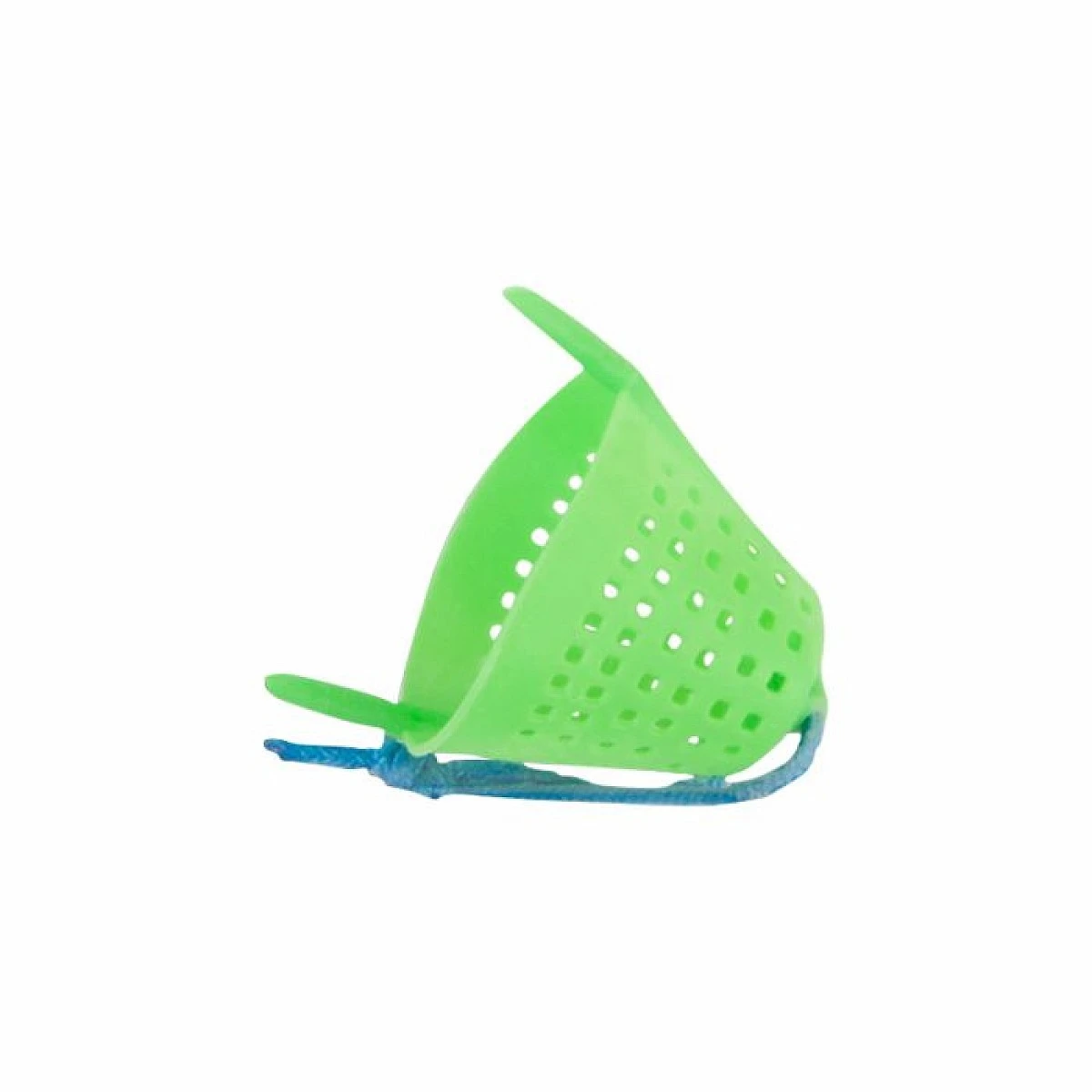Preston Innovations Pelletpult Pouch - Largemisurare Grande (6-10mm) - MPN: P0190004 - EAN: 5055977474748