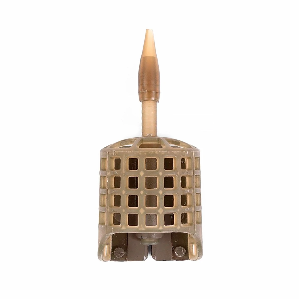 tamaño 45g (Large)