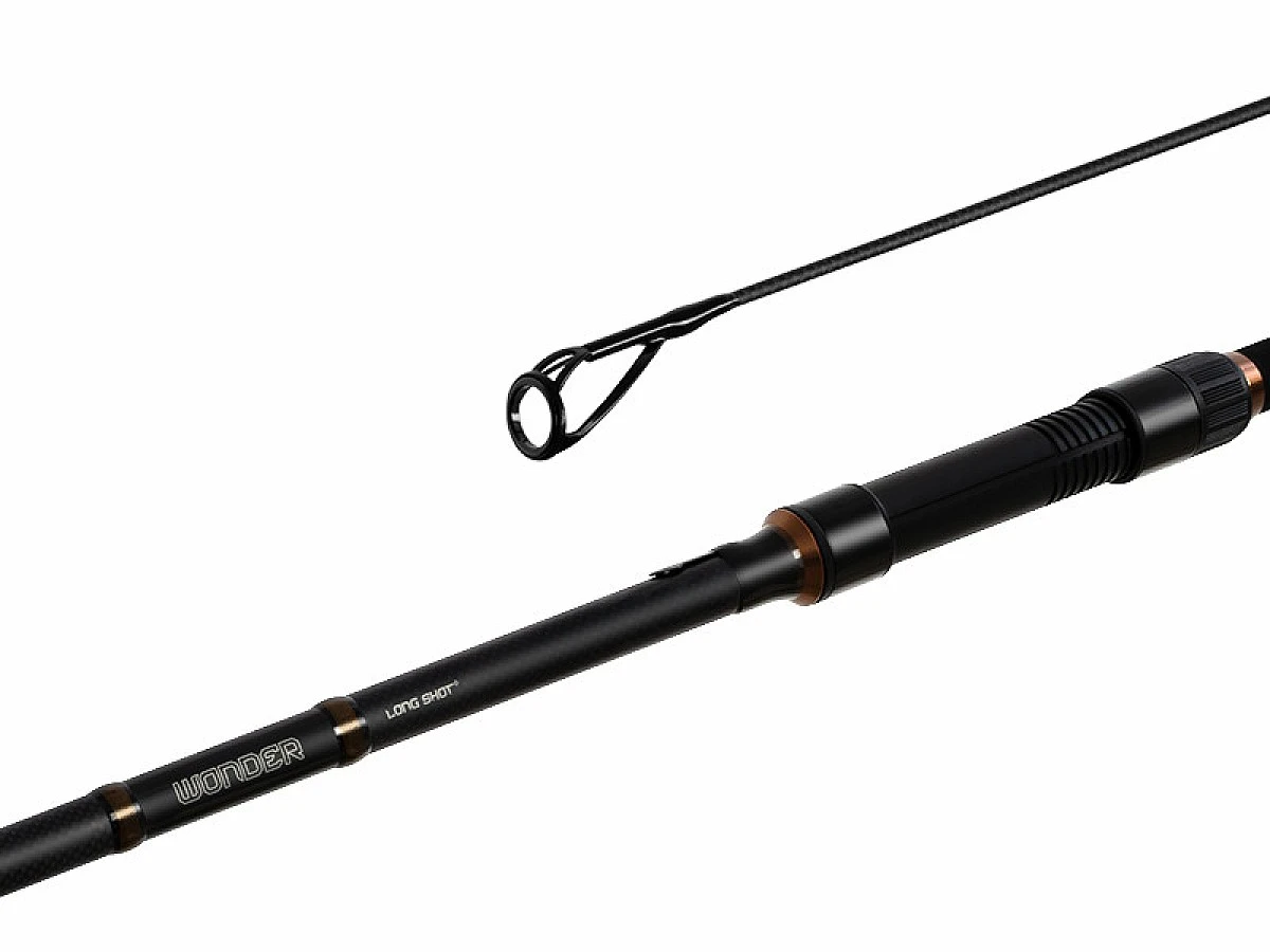rodzaj 12ft/3.50lbs/2 sec.