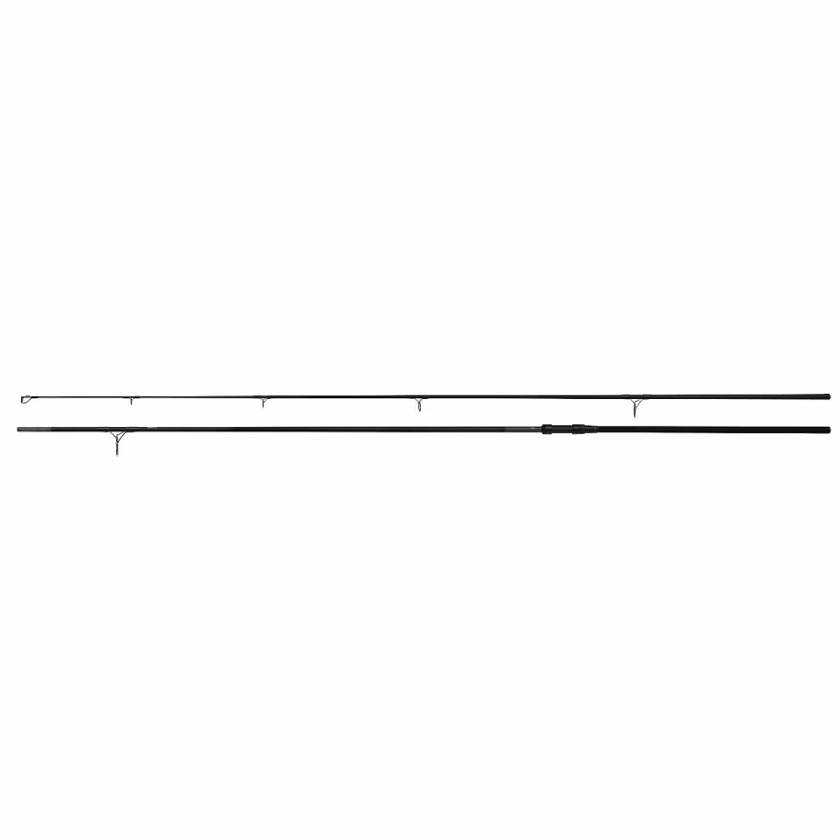 Shimano Tribal TX-2Amodel 10ft / 3.00lb (40mm) - MPN: TX2A10300 - EAN: 8717009887236