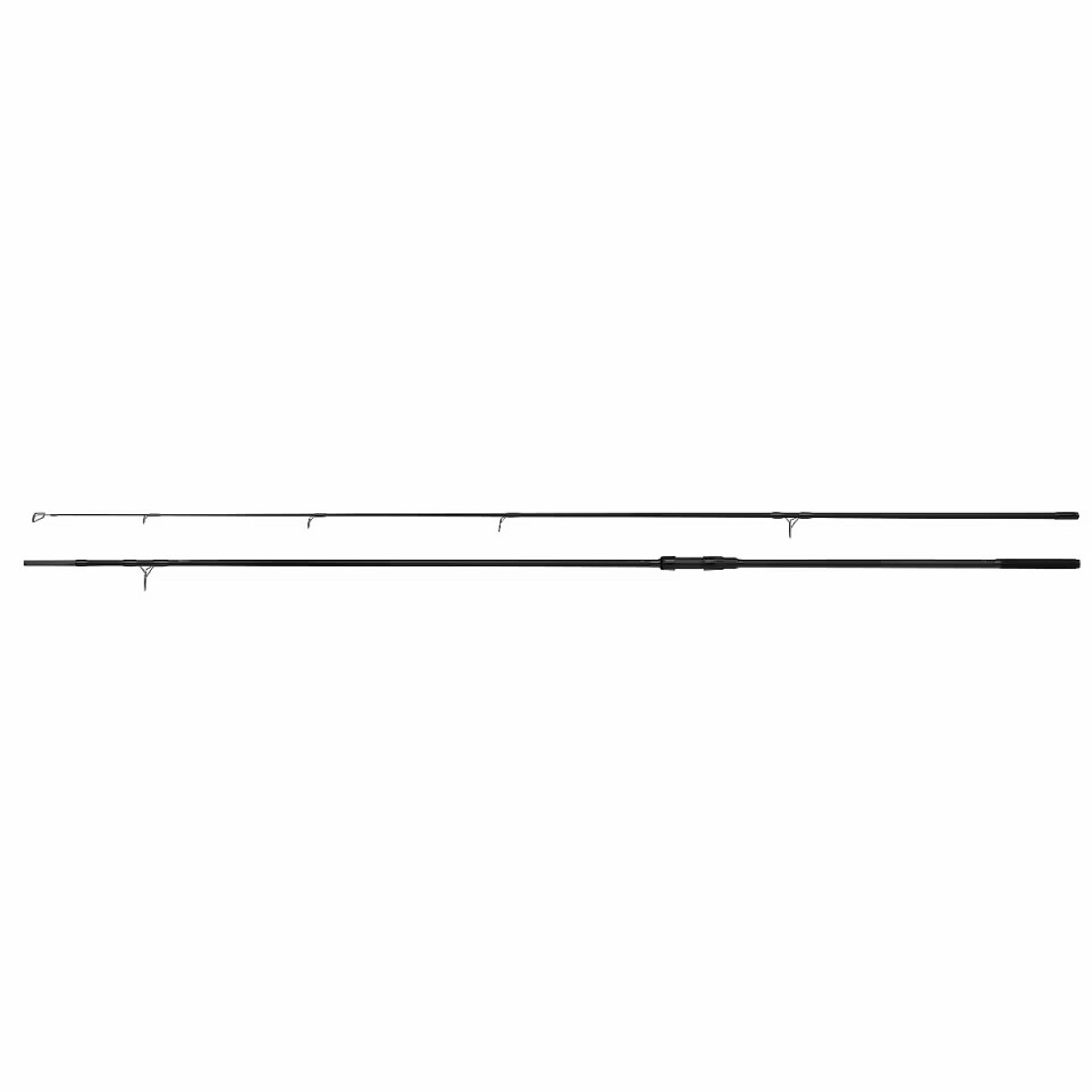 Shimano Tribal TX-1B (2 sec.)model 10ft / 3.00lb (40mm) - MPN: TX1B10300 - EAN: 8717009887304