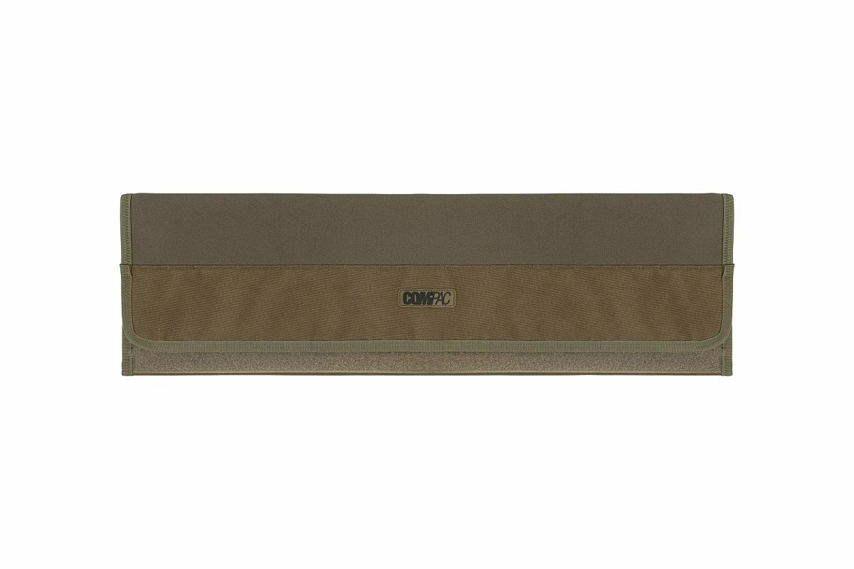 Korda Compac Brolly Wrap - Olive Green - MPN: KLUG143 - EAN: 5060929027040