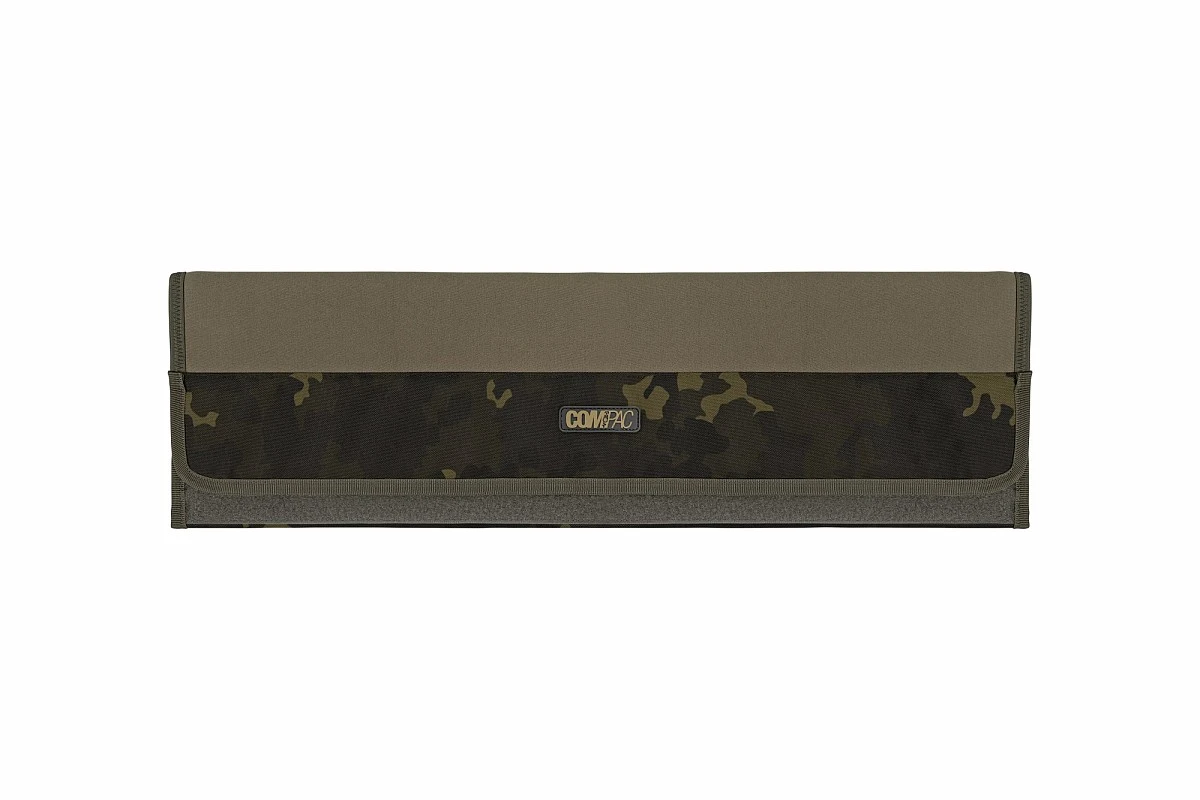 Korda Compac Brolly Wrap - Dark Kamo - MPN: KLUG144 - EAN: 5060929027057