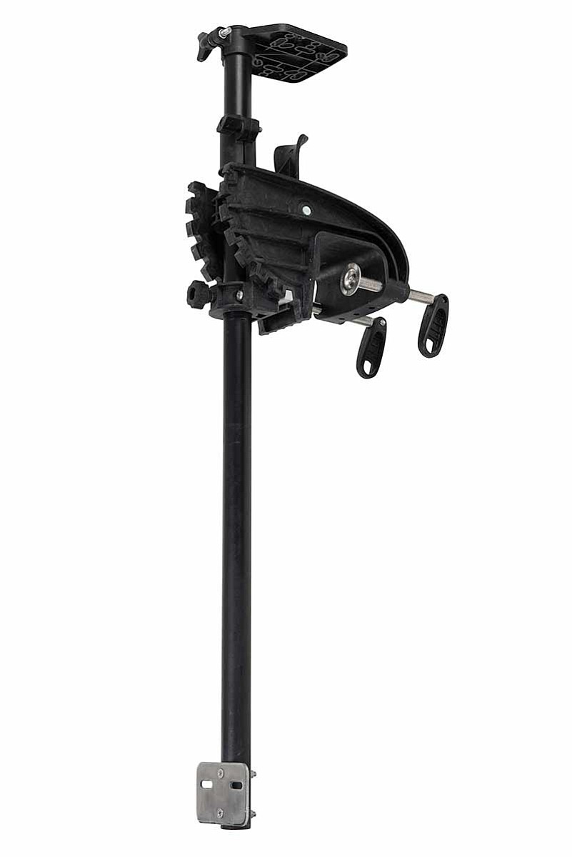 Fox Echo Sounder Mount - MPN: CEN015 - EAN: 5056212191031