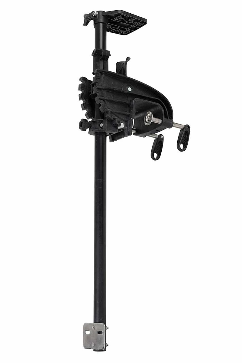 Fox Echo Sounder Mount - MPN: CEN015 - EAN: 5056212191031