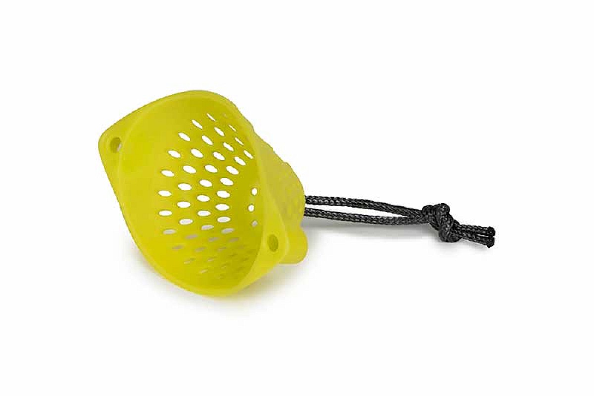 Matrix Slik Catapult V2 Medium Spare Pouchwersja Medium - MPN: GPT019 - EAN: 5056212191864
