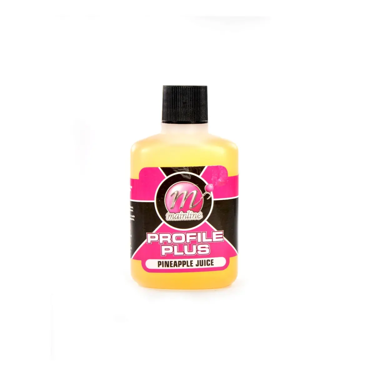 Mainline Profile Plus Flavour Pineapple Juice - Atracție Olfactivăambalaj 60ml - MPN: M11001 - EAN: 5060509812745
