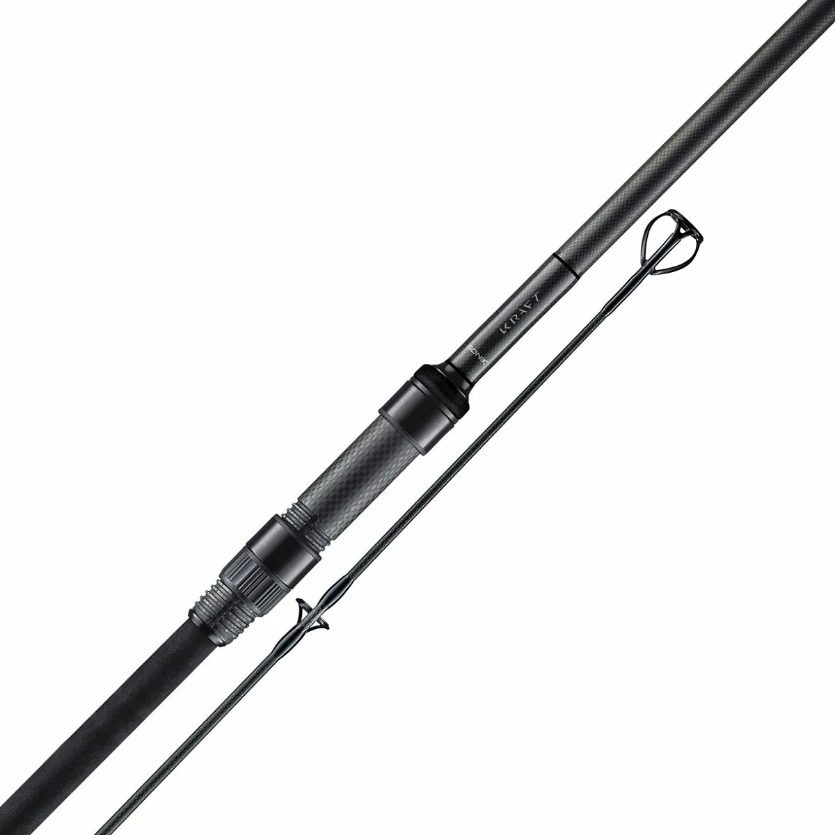 model 12ft / 3.25lb