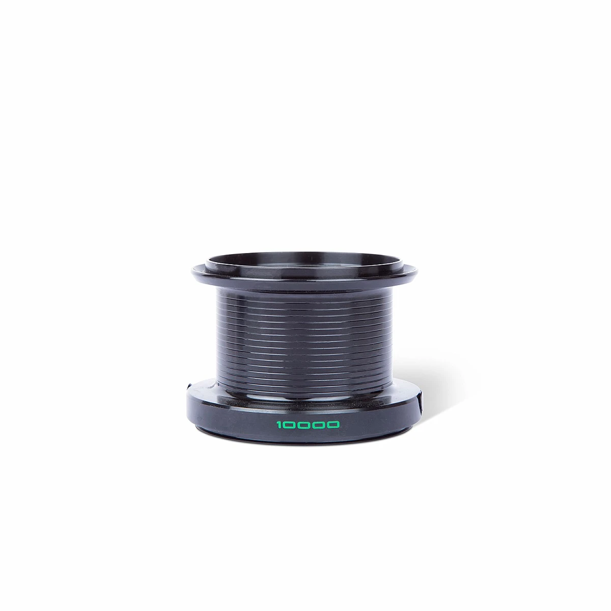 Sonik HEROX 10000 Spare Spoolmodel 10000 - MPN: BC0029 - EAN: 5055279533303