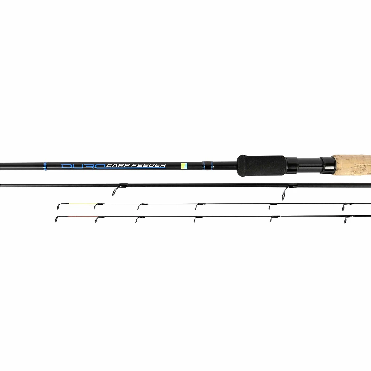 model 11ft (335cm) / 50g