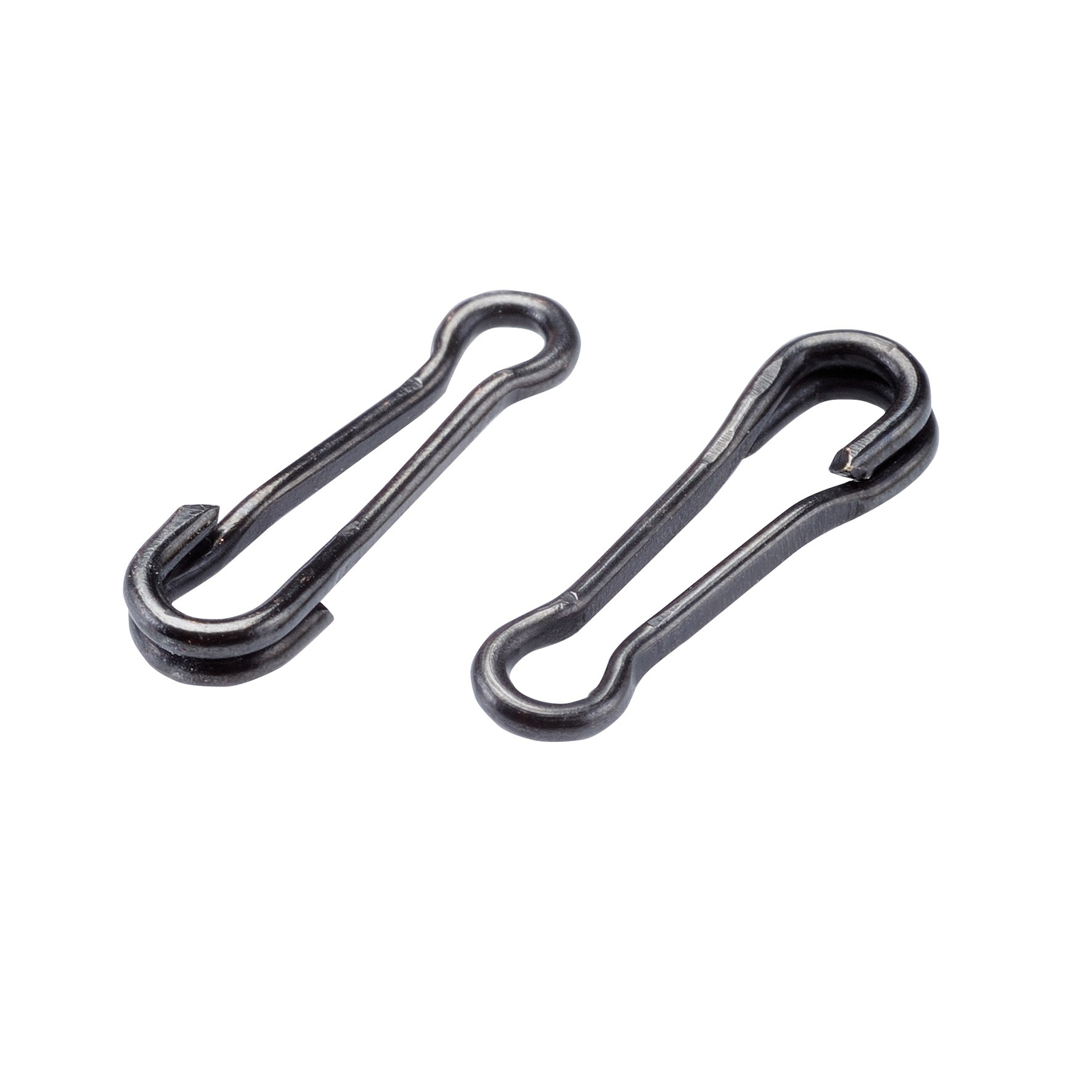 TandemBaits Easy Clipambalaj 10 bucăți - MPN: 04708 - EAN: 5907666630280