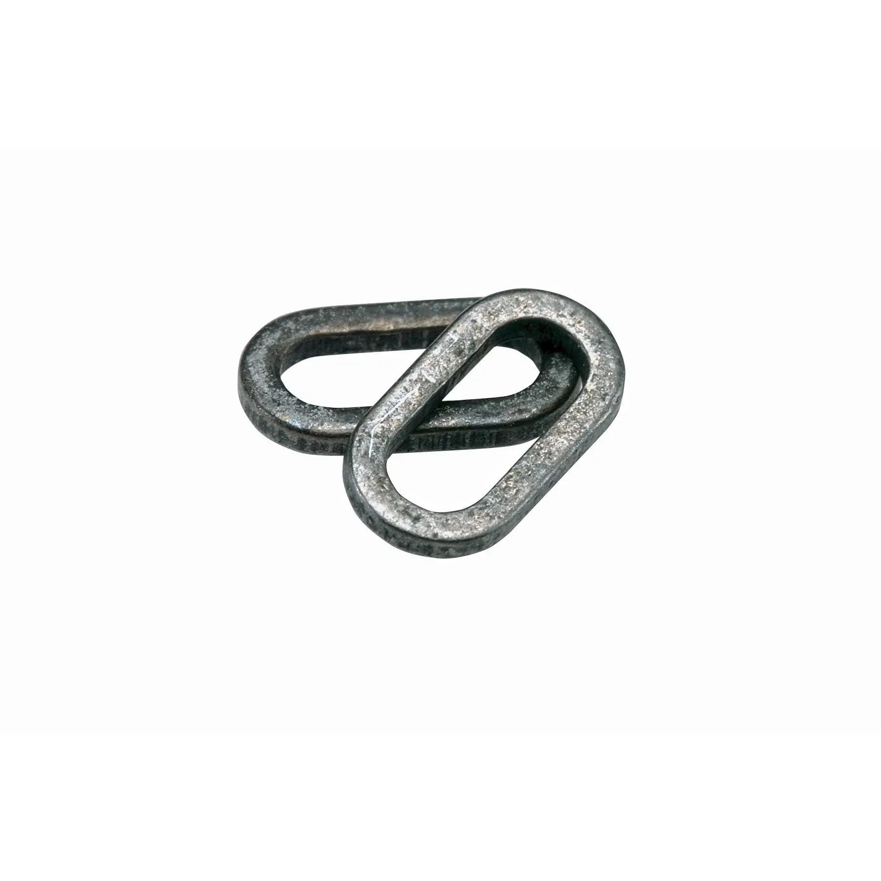 TandemBaits Oval Ring 3,5 / 6 mmdiamètre 3,5 / 6 mm - MPN: 04904N - EAN: 5907666623367