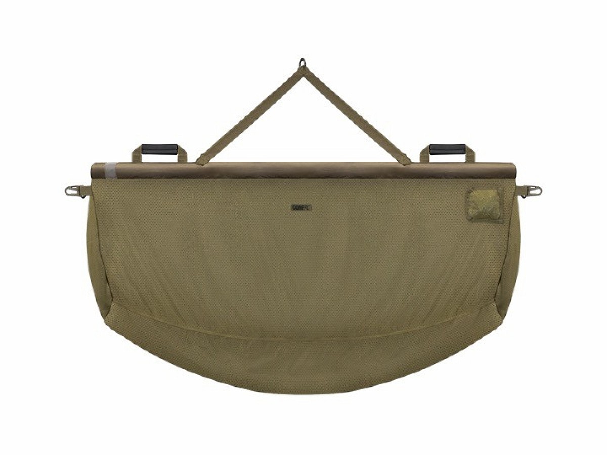 Korda Compac Retainer Sling - MPN: KLUG149 - EAN: 5060929027002