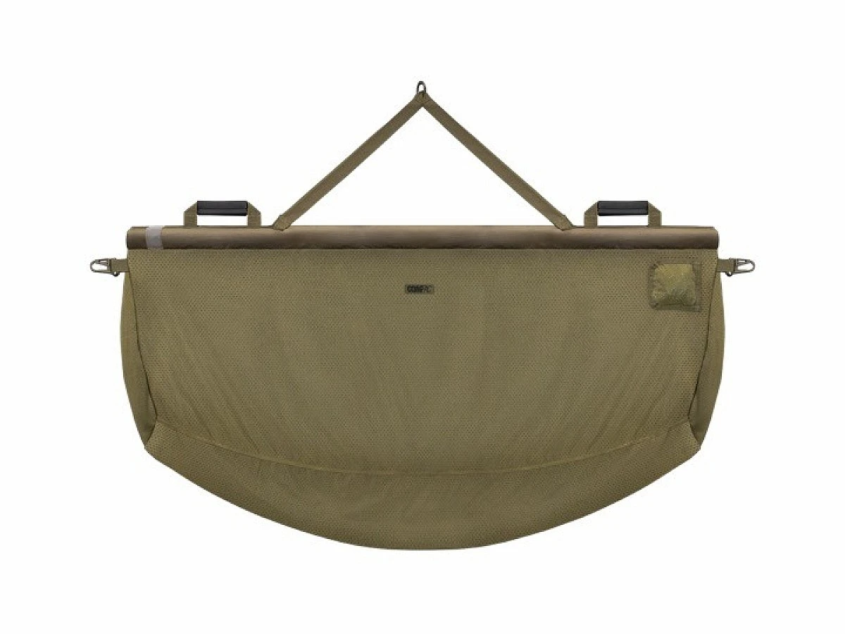 Korda Compac Retainer Sling - MPN: KLUG149 - EAN: 5060929027002