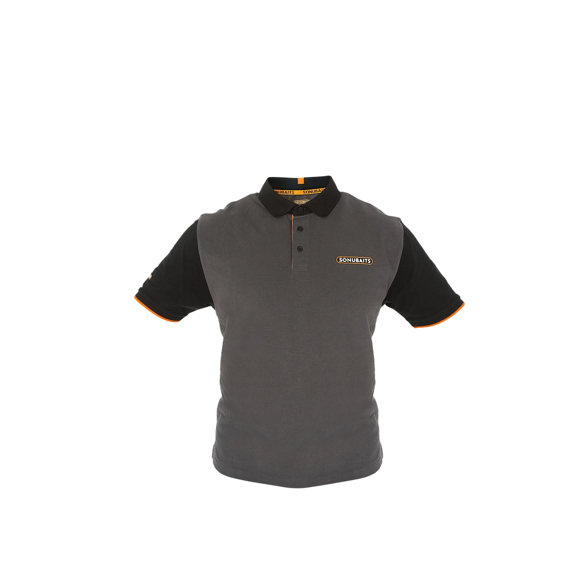 misurare XL
