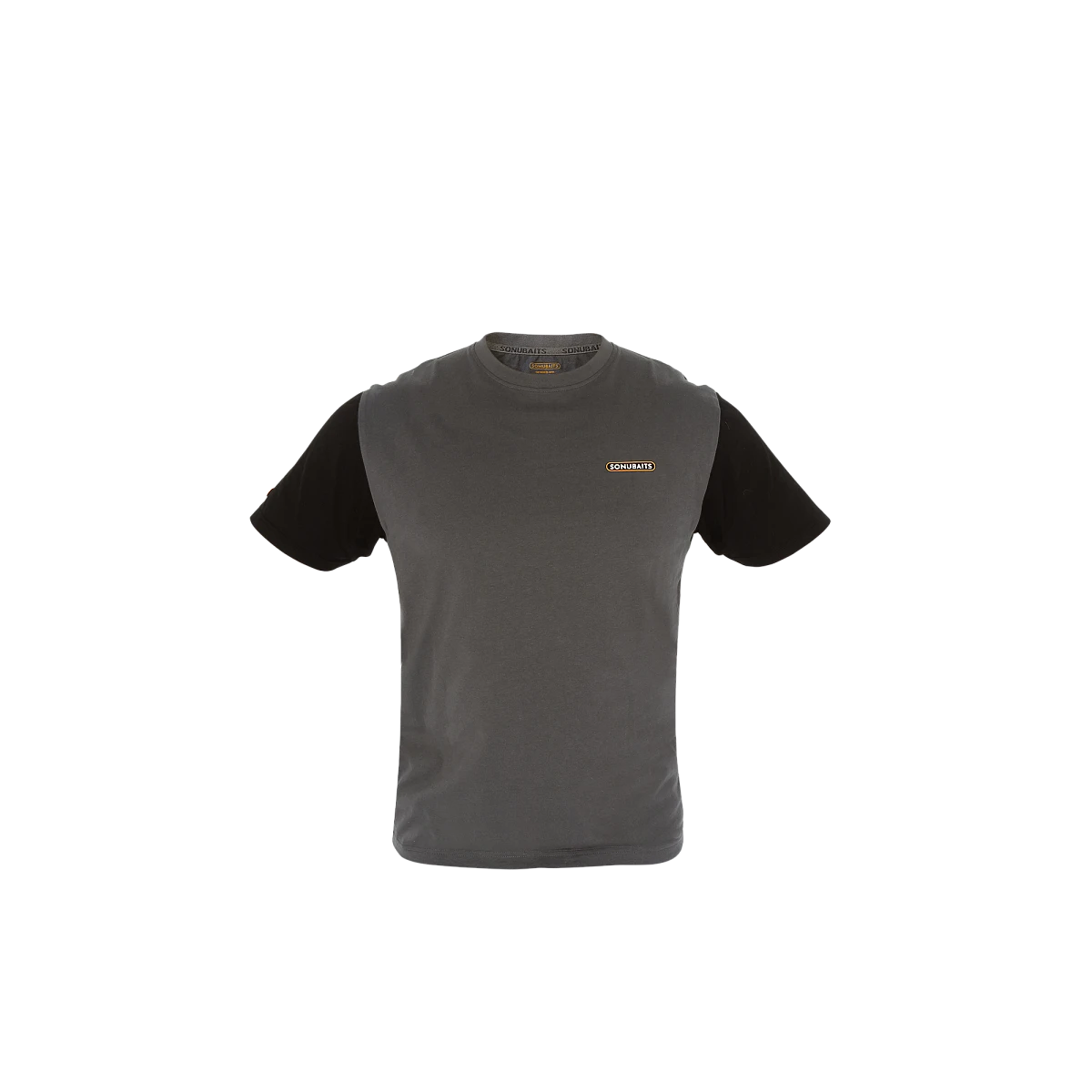 Sonubaits T-Shirt Lmisurare L - MPN: S0880032 - EAN: 5056317740950