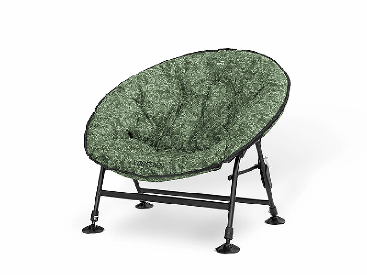 Delphin YOGEEN C2G TeleLUX - MPN: 101004762 - EAN: 8586018519540