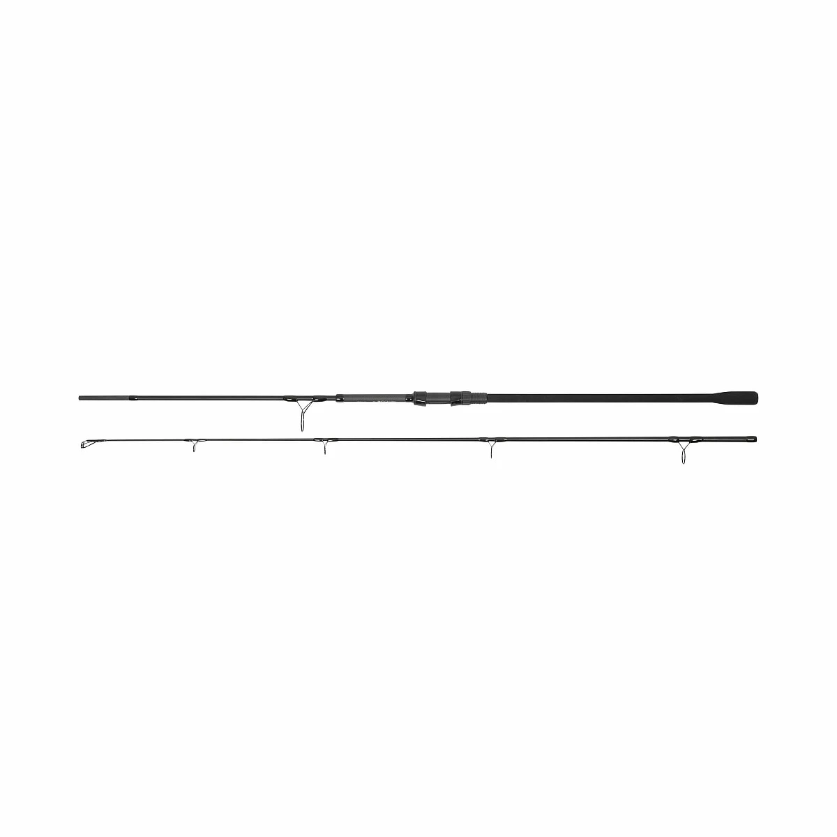 Avid Carp Revolve R Carp Rod 10ft / 3.50lbmodel 10ft / 3.50lb - MPN: A0460058 - EAN: 5056317739695