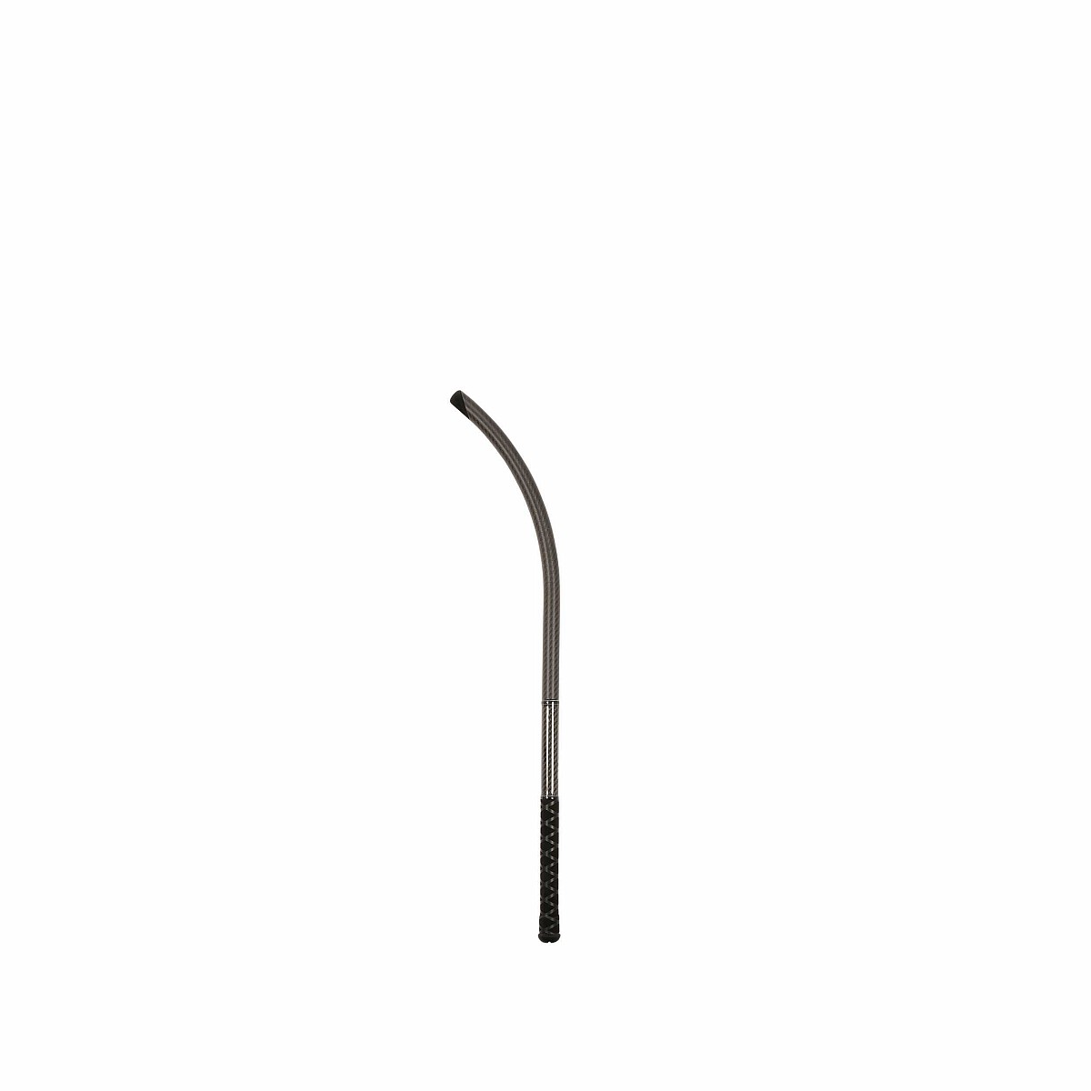 Avid Carp Extremity Throwing Stickmodel 24mm - MPN: A0640098 - EAN: 5056317744620