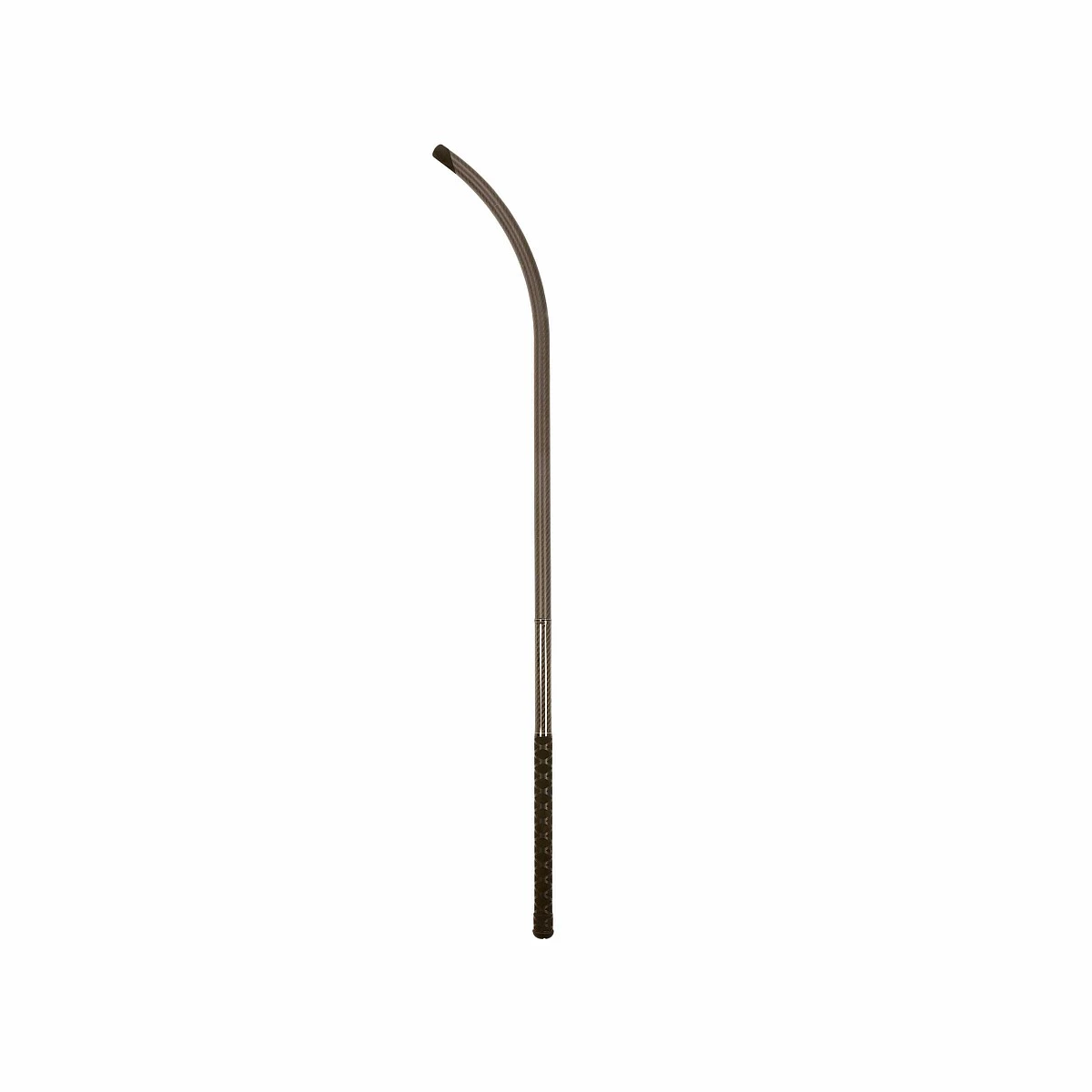 Avid Carp Extremity XR Throwing Stickmodel 24mm - MPN: A0640099 - EAN: 5056317744637