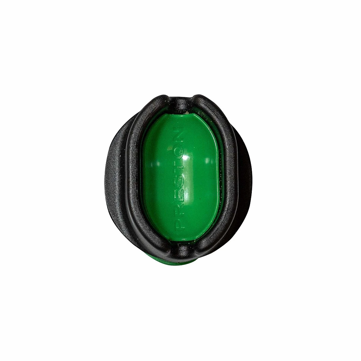 Preston Innovations Quick Release Method Mould - Mediummărimea mediu - MPN: P0030039 - EAN: 5056317747096