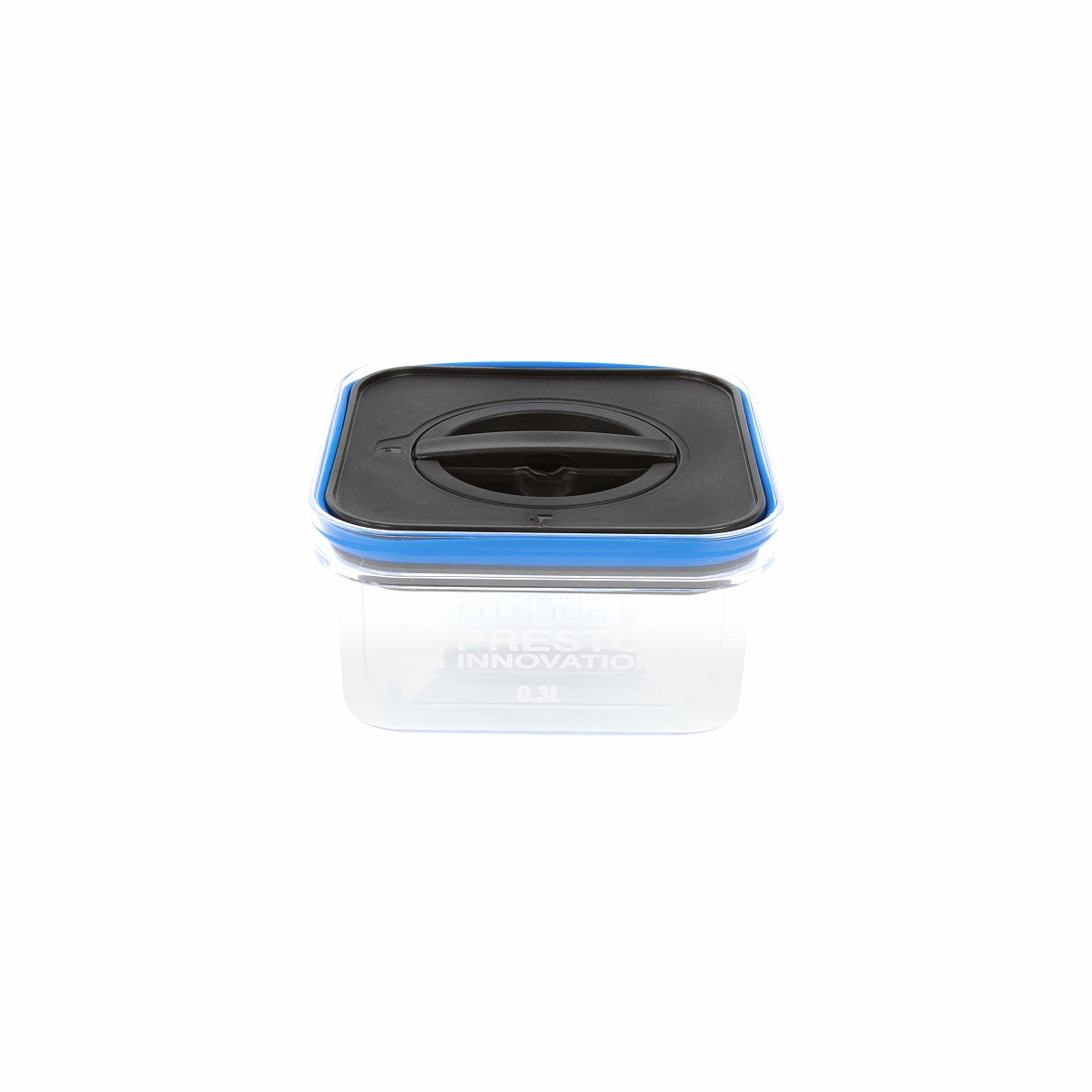 Preston Innovations Bait Safe Containerpojemność 0.5 pt (0.3L) - MPN: P0130133 - EAN: 5056317743982