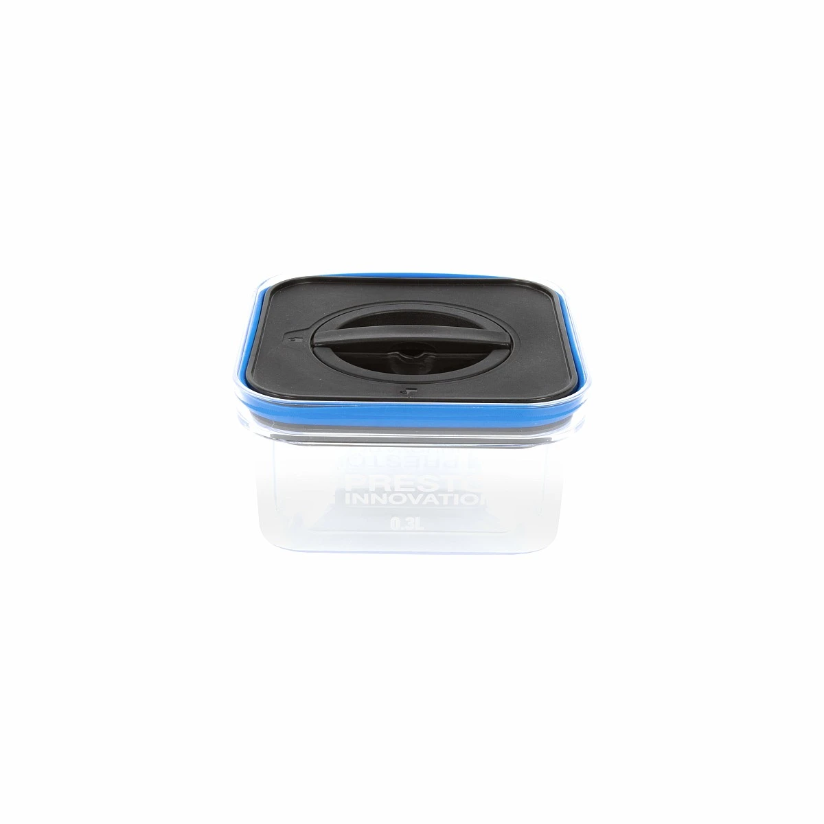 Preston Innovations Bait Safe Containercapacitate 0.5 pt (0.3L) - MPN: P0130133 - EAN: 5056317743982