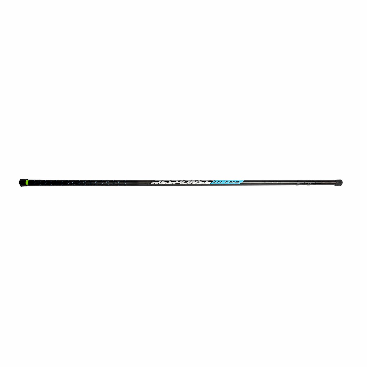 Preston Innovations Response Ultra 4m Handledługość 4m - MPN: P0230023 - EAN: 5056317743838