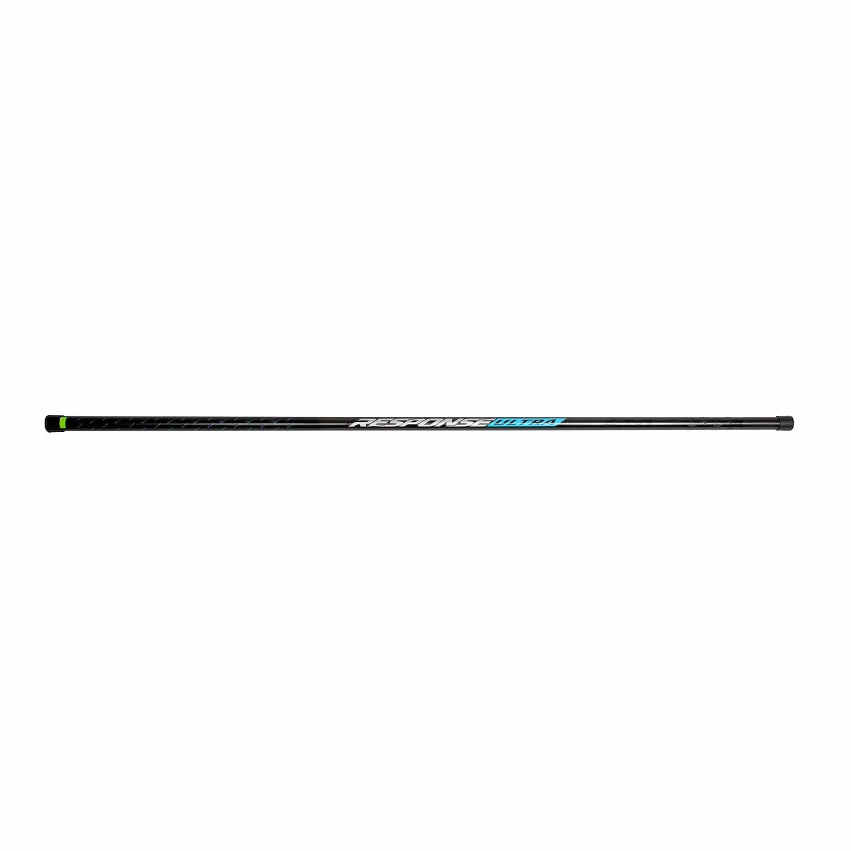 Preston Innovations Response Ultra 4m Handlelunghezza 4m - MPN: P0230023 - EAN: 5056317743838
