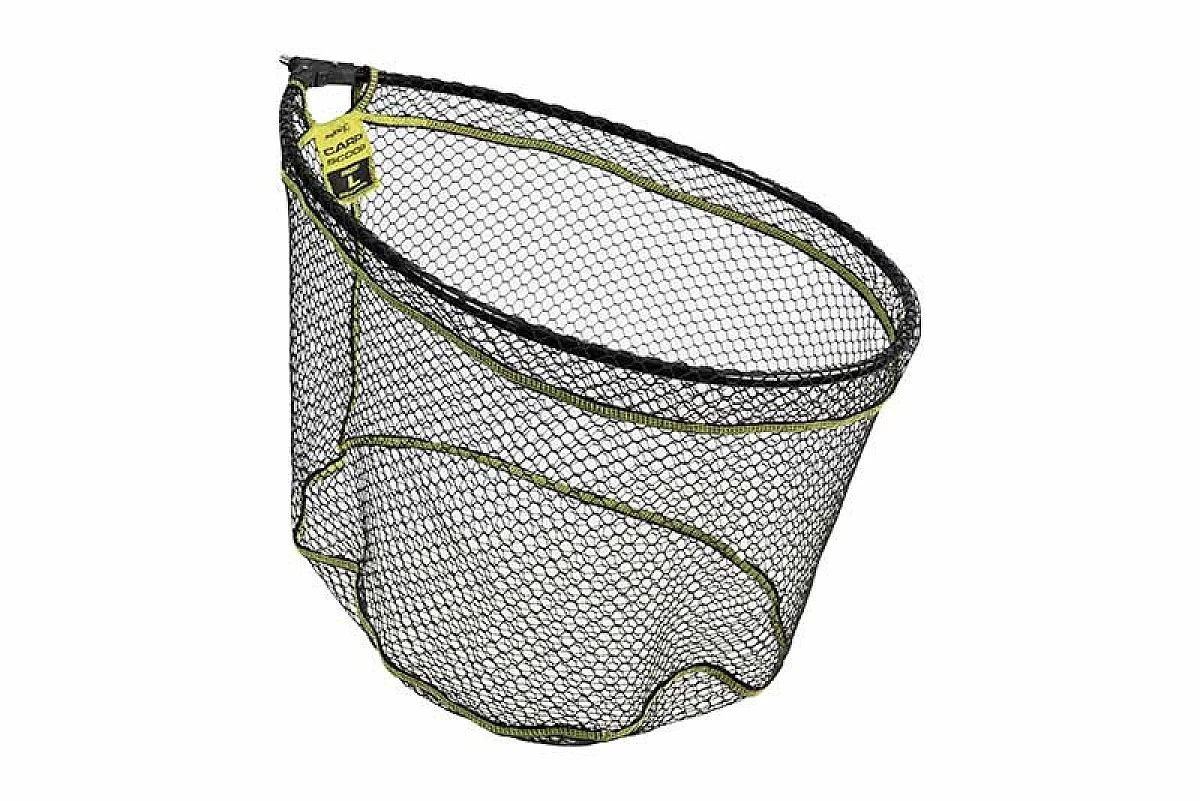 Matrix Carp Scoop Landing Netmisurare L (55x45cm) - MPN: GLN084 - EAN: 5056212189366