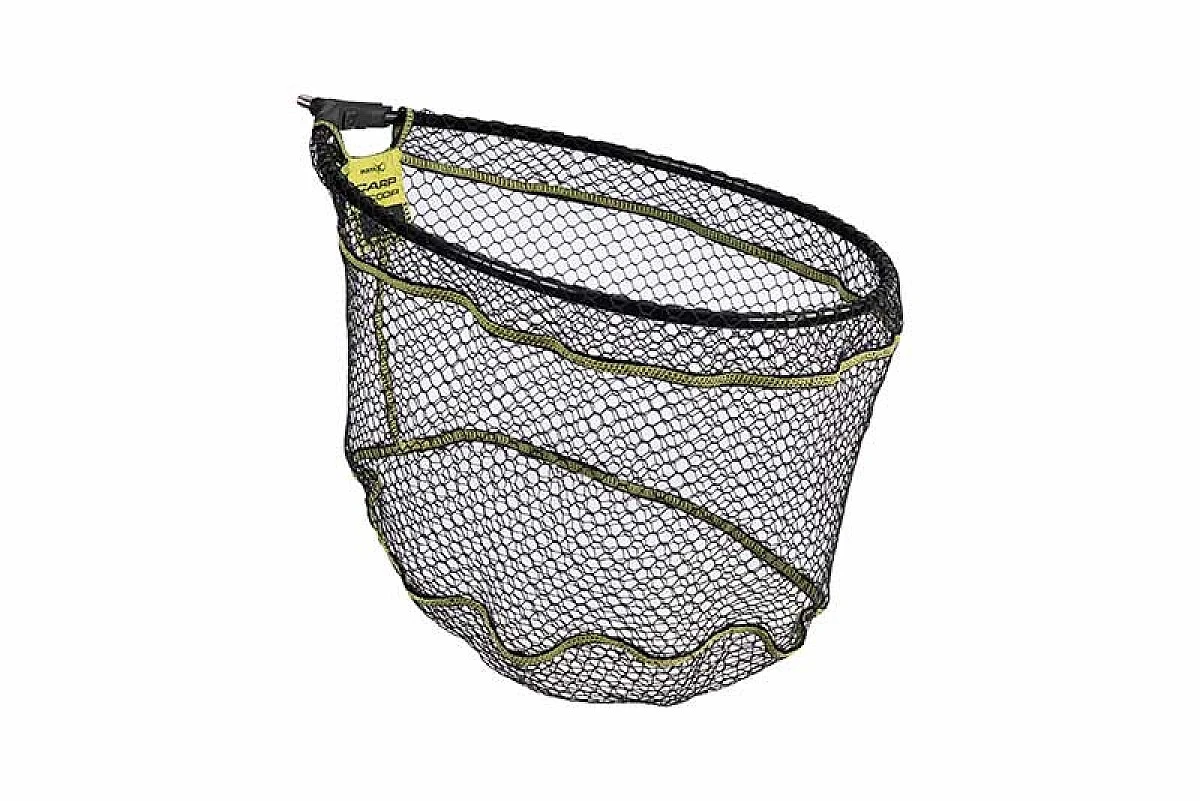 Matrix Carp Scoop Landing Netmisurare S (45x35cm) - MPN: GLN082 - EAN: 5056212189342