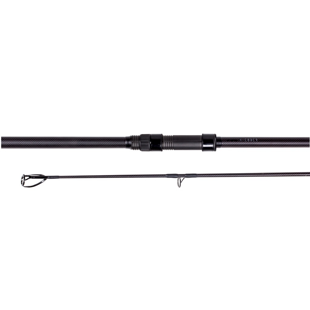 Nash Pursuit Abbreviated - EXPOZITIEversiune Special 13 - 3.5 lb - EAN: 200000087449