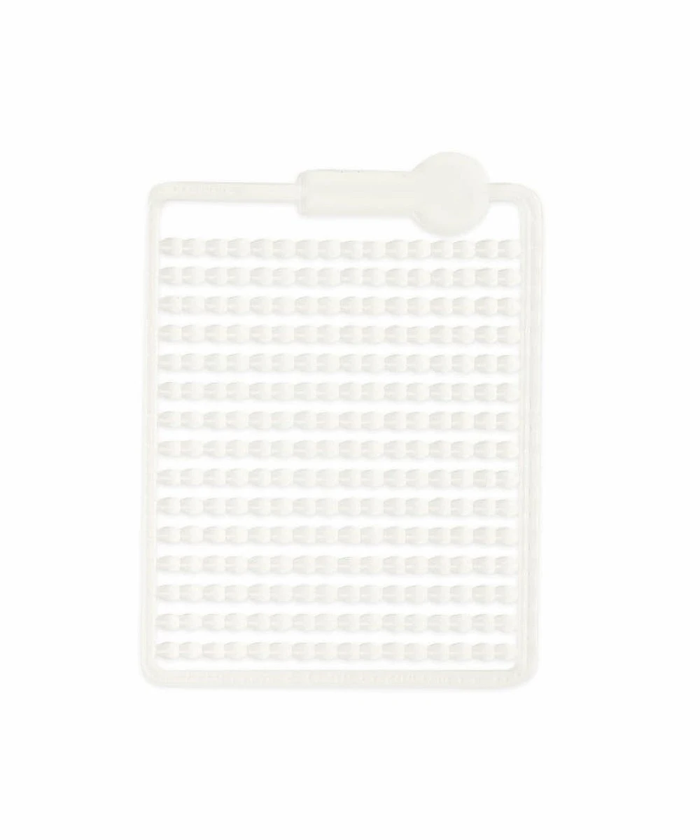 Trakker Boilie Stops Clear - MPN: 228247 - EAN: 5056618309108