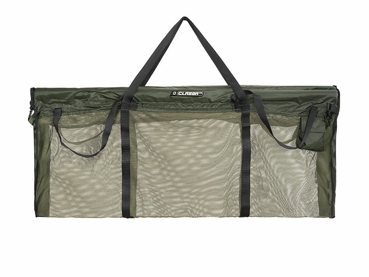 Delphin CLASSA CWS XXL - MPN: 101004769 - EAN: 8586018519618