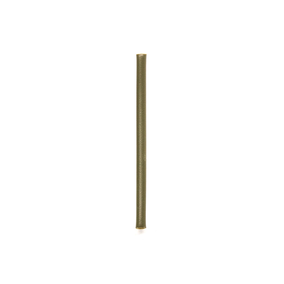 ESP Heat Shrink Tuberozmiar 1.6 mm - MPN: ETSH160 - EAN: 5055394205925