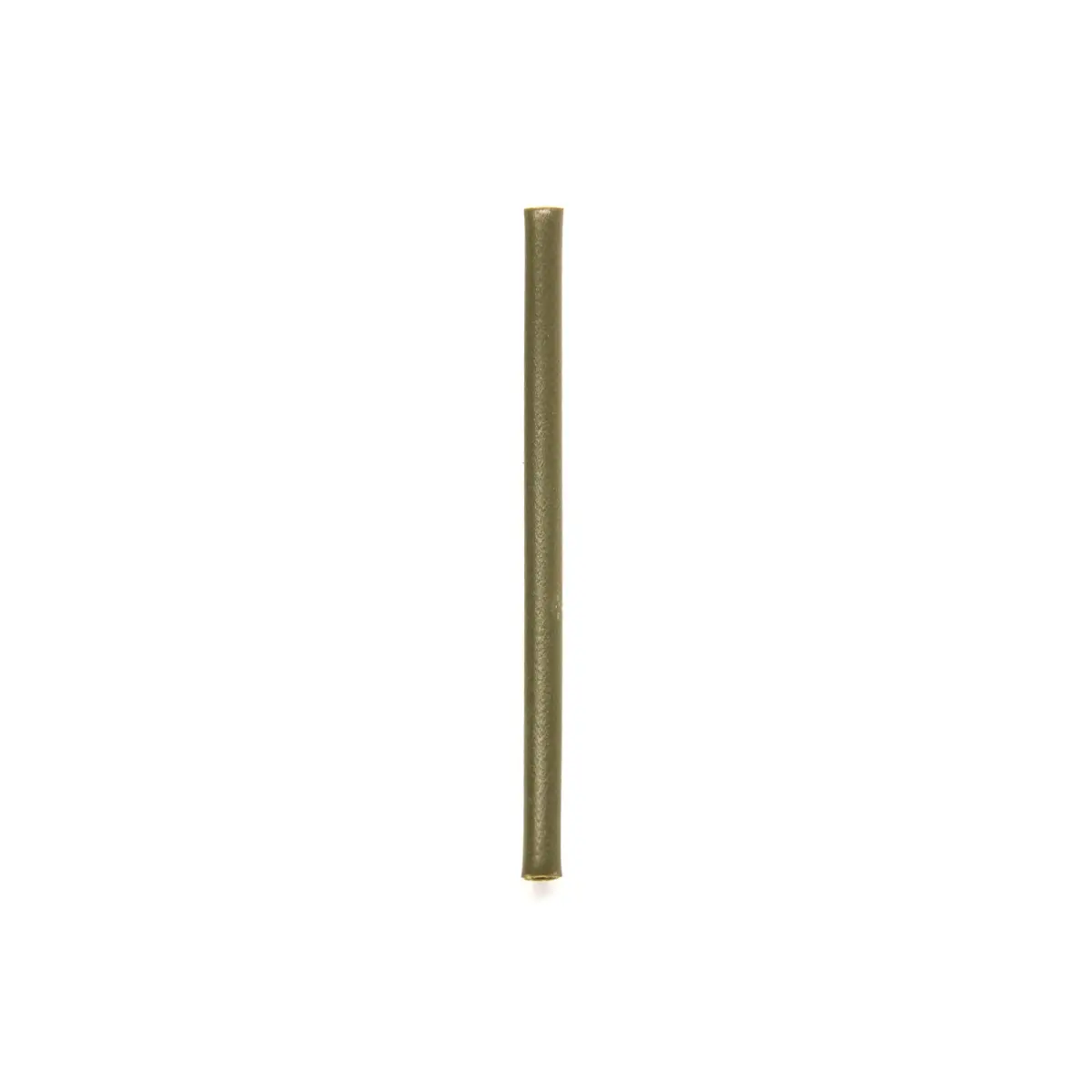 ESP Heat Shrink Tuberozmiar 1.6 mm - MPN: ETSH160 - EAN: 5055394205925
