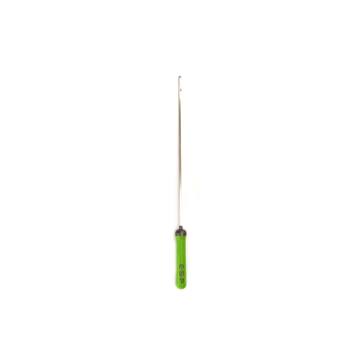 ESP Bait Stick Needle 12cm długość