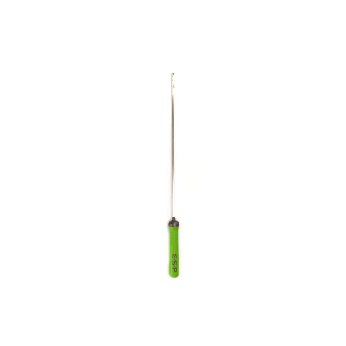 ESP Bait Stick Needlelungime 12cm - MPN: ETBSN001 - EAN: 5055394204614