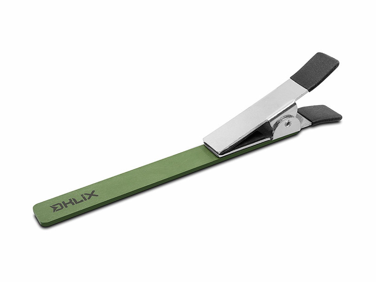 Delphin KLIX Line Clip - MPN: 101004628 - EAN: 8586018517607