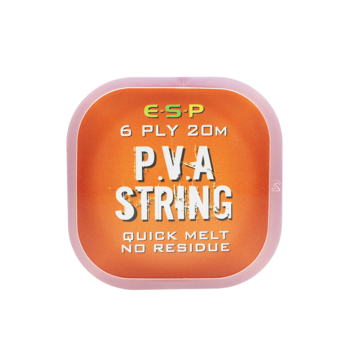 ESP PVA String 6 warstw grubość