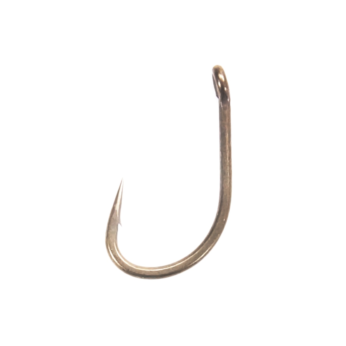 ESP RAPTOR BIG-Trozmiar 1 - MPN: 65-003-001 - EAN: 5055394201903