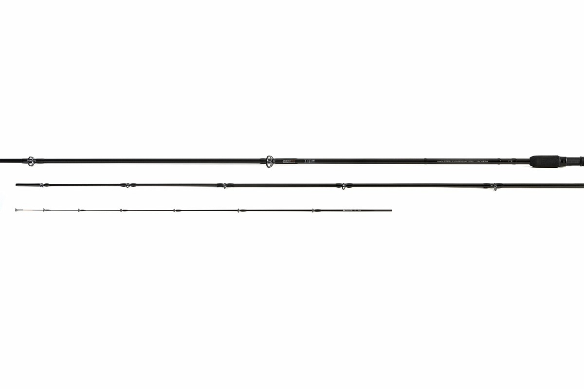 GURU N-Gauge PRO Distance Feeder model 12ft (360cm) / 110g - MPN: GRD209 - EAN: 5056400208718