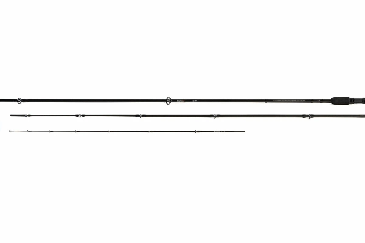 GURU N-Gauge PRO Distance Feeder модель 12ft (360cm) / 110g - MPN: GRD209 - EAN: 5056400208718