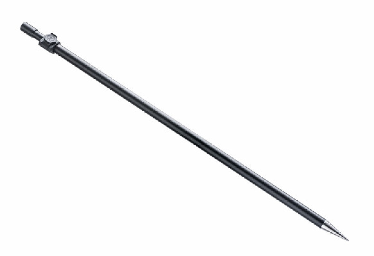 Mivardi Bankstick Professional Long Spikedługość 45-85cm - MPN: M-BSPROLS85 - EAN: 8595712426443