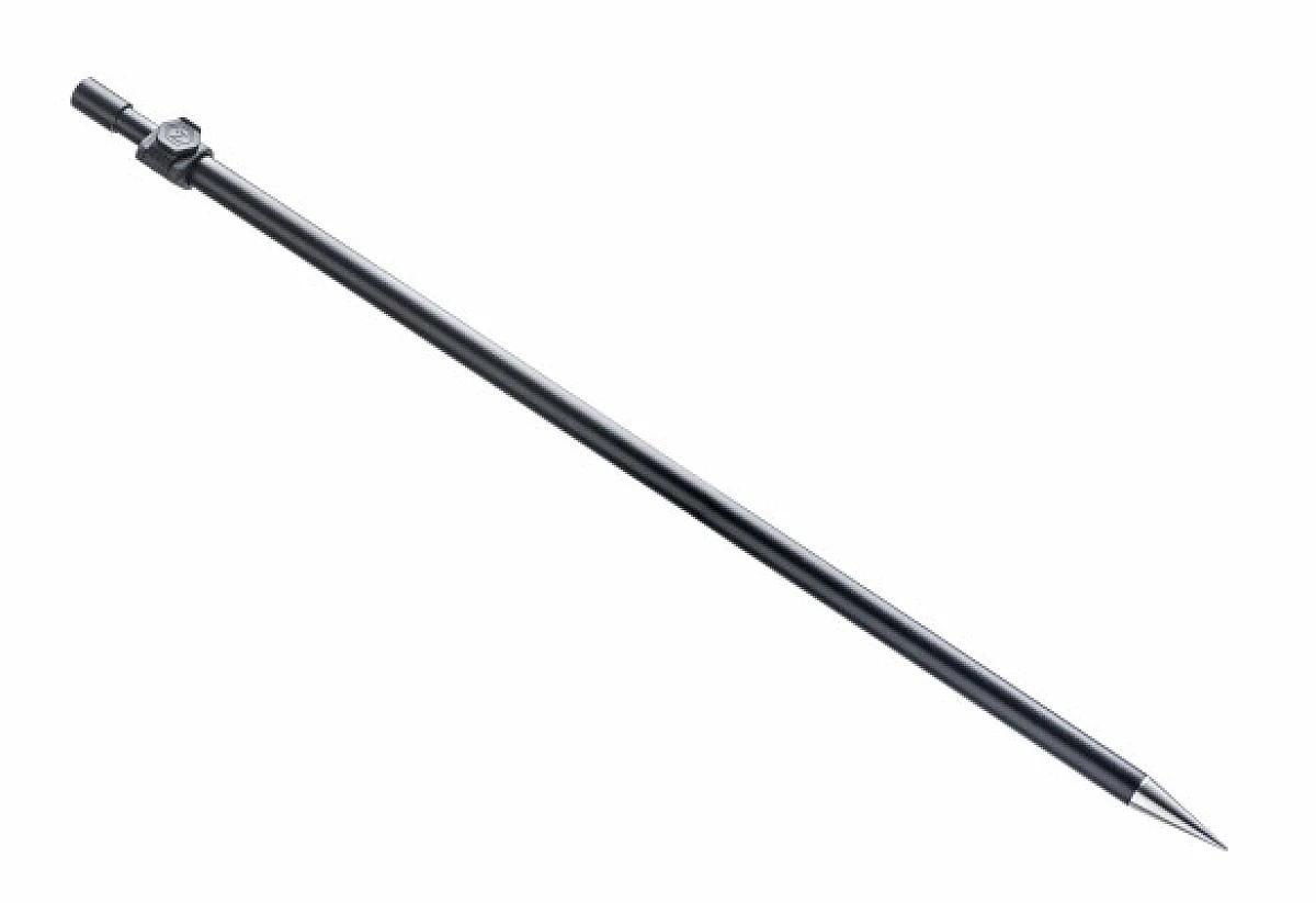 довжина 90-165cm